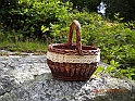 camera 072